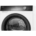 Сушильная машина Weissgauff WD 5247 Premium Heat Pump кл.энер.:A++ макс.загр.:7кг белый (439853) Сушильная машина Weissgauff WD 5247 Premium Heat Pump кл.энер.:A++ макс.загр.:7кг белый (439853)