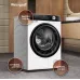 Сушильная машина Weissgauff WD 5247 Premium Heat Pump кл.энер.:A++ макс.загр.:7кг белый (439853) Сушильная машина Weissgauff WD 5247 Premium Heat Pump кл.энер.:A++ макс.загр.:7кг белый (439853)