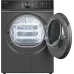 Сушильная машина Weissgauff WD 5910 Heat Pump Deep Grey кл.энер.:A++ макс.загр.:10кг темно-серый (439033) Сушильная машина Weissgauff WD 5910 Heat Pump Deep Grey кл.энер.:A++ макс.загр.:10кг темно-серый (439033)