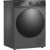 Сушильная машина Weissgauff WD 5910 Heat Pump Deep Grey кл.энер.:A++ макс.загр.:10кг темно-серый (439033) Сушильная машина Weissgauff WD 5910 Heat Pump Deep Grey кл.энер.:A++ макс.загр.:10кг темно-серый (439033)