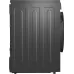 Сушильная машина Weissgauff WD 5910 Heat Pump Deep Grey кл.энер.:A++ макс.загр.:10кг темно-серый (439033) Сушильная машина Weissgauff WD 5910 Heat Pump Deep Grey кл.энер.:A++ макс.загр.:10кг темно-серый (439033)