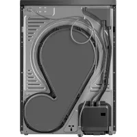 Сушильная машина Weissgauff WD 5910 Heat Pump Deep Grey кл.энер.:A++ макс.загр.:10кг темно-серый (439033) Сушильная машина Weissgauff WD 5910 Heat Pump Deep Grey кл.энер.:A++ макс.загр.:10кг темно-серый (439033)