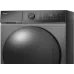 Сушильная машина Weissgauff WD 5910 Heat Pump Deep Grey кл.энер.:A++ макс.загр.:10кг темно-серый (439033) Сушильная машина Weissgauff WD 5910 Heat Pump Deep Grey кл.энер.:A++ макс.загр.:10кг темно-серый (439033)