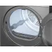 Сушильная машина Weissgauff WD 5910 Heat Pump Deep Grey кл.энер.:A++ макс.загр.:10кг темно-серый (439033) Сушильная машина Weissgauff WD 5910 Heat Pump Deep Grey кл.энер.:A++ макс.загр.:10кг темно-серый (439033)