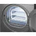 Сушильная машина Weissgauff WD 5910 Heat Pump Deep Grey кл.энер.:A++ макс.загр.:10кг темно-серый (439033) Сушильная машина Weissgauff WD 5910 Heat Pump Deep Grey кл.энер.:A++ макс.загр.:10кг темно-серый (439033)