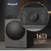 Сушильная машина Weissgauff WD 5910 Heat Pump Deep Grey кл.энер.:A++ макс.загр.:10кг темно-серый (439033) Сушильная машина Weissgauff WD 5910 Heat Pump Deep Grey кл.энер.:A++ макс.загр.:10кг темно-серый (439033)