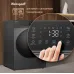 Сушильная машина Weissgauff WD 5910 Heat Pump Deep Grey кл.энер.:A++ макс.загр.:10кг темно-серый (439033) Сушильная машина Weissgauff WD 5910 Heat Pump Deep Grey кл.энер.:A++ макс.загр.:10кг темно-серый (439033)