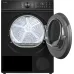 Сушильная машина Weissgauff WD 5910 Heat Pump Matt Black кл.энер.:A++ макс.загр.:10кг черный (439034) Сушильная машина Weissgauff WD 5910 Heat Pump Matt Black кл.энер.:A++ макс.загр.:10кг черный (439034)