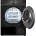 Сушильная машина Weissgauff WD 5910 Heat Pump Matt Black кл.энер.:A++ макс.загр.:10кг черный (439034) Сушильная машина Weissgauff WD 5910 Heat Pump Matt Black кл.энер.:A++ макс.загр.:10кг черный (439034)