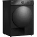 Сушильная машина Weissgauff WD 5910 Heat Pump Matt Black кл.энер.:A++ макс.загр.:10кг черный (439034) Сушильная машина Weissgauff WD 5910 Heat Pump Matt Black кл.энер.:A++ макс.загр.:10кг черный (439034)