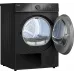 Сушильная машина Weissgauff WD 5910 Heat Pump Matt Black кл.энер.:A++ макс.загр.:10кг черный (439034) Сушильная машина Weissgauff WD 5910 Heat Pump Matt Black кл.энер.:A++ макс.загр.:10кг черный (439034)