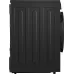 Сушильная машина Weissgauff WD 5910 Heat Pump Matt Black кл.энер.:A++ макс.загр.:10кг черный (439034) Сушильная машина Weissgauff WD 5910 Heat Pump Matt Black кл.энер.:A++ макс.загр.:10кг черный (439034)