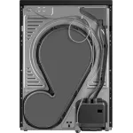 Сушильная машина Weissgauff WD 5910 Heat Pump Matt Black кл.энер.:A++ макс.загр.:10кг черный (439034) Сушильная машина Weissgauff WD 5910 Heat Pump Matt Black кл.энер.:A++ макс.загр.:10кг черный (439034)