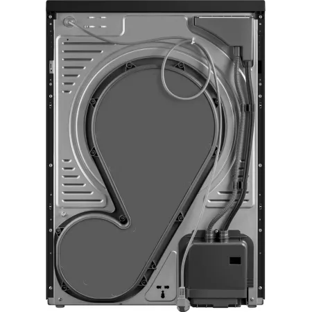 Сушильная машина Weissgauff WD 5910 Heat Pump Matt Black кл.энер.:A++ макс.загр.:10кг черный (439034) Сушильная машина Weissgauff WD 5910 Heat Pump Matt Black кл.энер.:A++ макс.загр.:10кг черный (439034)