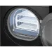 Сушильная машина Weissgauff WD 5910 Heat Pump Matt Black кл.энер.:A++ макс.загр.:10кг черный (439034) Сушильная машина Weissgauff WD 5910 Heat Pump Matt Black кл.энер.:A++ макс.загр.:10кг черный (439034)
