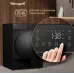 Сушильная машина Weissgauff WD 5910 Heat Pump Matt Black кл.энер.:A++ макс.загр.:10кг черный (439034) Сушильная машина Weissgauff WD 5910 Heat Pump Matt Black кл.энер.:A++ макс.загр.:10кг черный (439034)