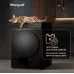 Сушильная машина Weissgauff WD 5910 Heat Pump Matt Black кл.энер.:A++ макс.загр.:10кг черный (439034) Сушильная машина Weissgauff WD 5910 Heat Pump Matt Black кл.энер.:A++ макс.загр.:10кг черный (439034)