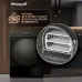 Сушильная машина Weissgauff WD 5910 Heat Pump Matt Black кл.энер.:A++ макс.загр.:10кг черный (439034) Сушильная машина Weissgauff WD 5910 Heat Pump Matt Black кл.энер.:A++ макс.загр.:10кг черный (439034)