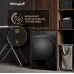 Сушильная машина Weissgauff WD 5910 Heat Pump Matt Black кл.энер.:A++ макс.загр.:10кг черный (439034) Сушильная машина Weissgauff WD 5910 Heat Pump Matt Black кл.энер.:A++ макс.загр.:10кг черный (439034)