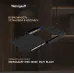 Сушильная машина Weissgauff WD 5910 Heat Pump Matt Black кл.энер.:A++ макс.загр.:10кг черный (439034) Сушильная машина Weissgauff WD 5910 Heat Pump Matt Black кл.энер.:A++ макс.загр.:10кг черный (439034)
