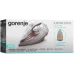 Утюг Gorenje SIH3200WR 3200Вт золотистый