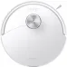 Пылесос-робот Roborock S9 WHITE 45Вт белый Пылесос-робот Roborock S9 WHITE 45Вт белый
