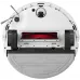 Пылесос-робот Roborock S9 WHITE 45Вт белый Пылесос-робот Roborock S9 WHITE 45Вт белый