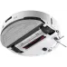 Пылесос-робот Roborock S9 WHITE 45Вт белый Пылесос-робот Roborock S9 WHITE 45Вт белый