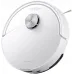 Пылесос-робот Roborock S9 WHITE 45Вт белый Пылесос-робот Roborock S9 WHITE 45Вт белый