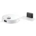 Пылесос-робот Roborock S9 WHITE 45Вт белый Пылесос-робот Roborock S9 WHITE 45Вт белый