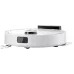 Пылесос-робот Roborock S9 WHITE 45Вт белый Пылесос-робот Roborock S9 WHITE 45Вт белый