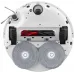 Пылесос-робот Roborock Qrevo Edge 2 Pro 60Вт белый Пылесос-робот Roborock Qrevo Edge 2 Pro 60Вт белый