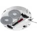 Пылесос-робот Roborock Qrevo Edge 2 Pro 60Вт белый Пылесос-робот Roborock Qrevo Edge 2 Pro 60Вт белый