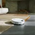 Пылесос-робот Roborock Qrevo Edge 2 Pro 60Вт белый Пылесос-робот Roborock Qrevo Edge 2 Pro 60Вт белый