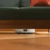 Пылесос-робот Roborock Qrevo Edge 2 Pro 60Вт белый Пылесос-робот Roborock Qrevo Edge 2 Pro 60Вт белый