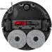 Пылесос-робот Roborock Saros 20 65Вт черный Пылесос-робот Roborock Saros 20 65Вт черный