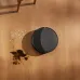 Пылесос-робот Roborock Saros 20 65Вт черный Пылесос-робот Roborock Saros 20 65Вт черный