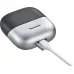 Бритва сетчатая Panasonic ES-CM3BKS521 реж.эл.:3 питан.:аккум. серебристый/черный Бритва сетчатая Panasonic ES-CM3BKS521 реж.эл.:3 питан.:аккум. серебристый/черный