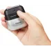 Бритва сетчатая Panasonic ES-CM3BKS521 реж.эл.:3 питан.:аккум. серебристый/черный Бритва сетчатая Panasonic ES-CM3BKS521 реж.эл.:3 питан.:аккум. серебристый/черный