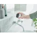 Бритва сетчатая Panasonic ES-CM3BKS521 реж.эл.:3 питан.:аккум. серебристый/черный Бритва сетчатая Panasonic ES-CM3BKS521 реж.эл.:3 питан.:аккум. серебристый/черный