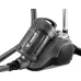 Пылесос Polaris PVC 3344 2200Вт графит/серый Пылесос Polaris PVC 3344 2200Вт графит/серый