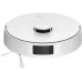 Пылесос-робот Polaris IQ Home PVCR 4750 100Вт белый
