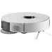 Пылесос-робот Polaris IQ Home PVCR 4750 100Вт белый