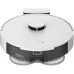 Пылесос-робот Polaris IQ Home PVCR 4750 100Вт белый