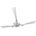 Пылесос-робот Polaris IQ Home PVCR 4750 100Вт белый