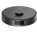 Пылесос-робот Polaris IQ Home PVCR 4750 100Вт черный