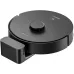 Пылесос-робот Polaris IQ Home PVCR 4750 100Вт черный