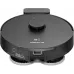 Пылесос-робот Polaris IQ Home PVCR 4750 100Вт черный