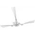 Пылесос-робот Polaris IQ Home PVCR 4750 100Вт черный