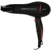 Фен Polaris PHD 2038Ti 2000Вт черный Фен Polaris PHD 2038Ti 2000Вт черный